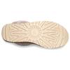 New UGG Bailey B2s 'Oyster' Women's 1153612-OYS