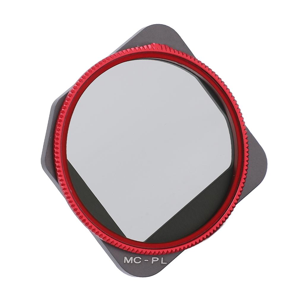 RC Front Rear Drive Axle Kit Aluminum Remote Control Car Axle Red for WPL C14 C24 1/16 RC Vehicle