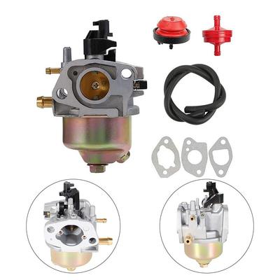 Obțineți Rezultate Optime 1 Set Carburator Carb DB2194SR 170cc