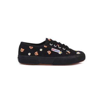 Superga X Aff 2750 Print Kobi Mary S41263wa4o
