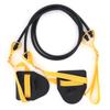 Hand Webbed Muscle Training Work Out Fitness Resistance Bands Resistance Paddle Palm Arm Strength Trainer Swimming Trainer 4