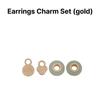 Boucles d'oreilles – Pendants d'oreilles