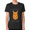 Tops – T-Shirts