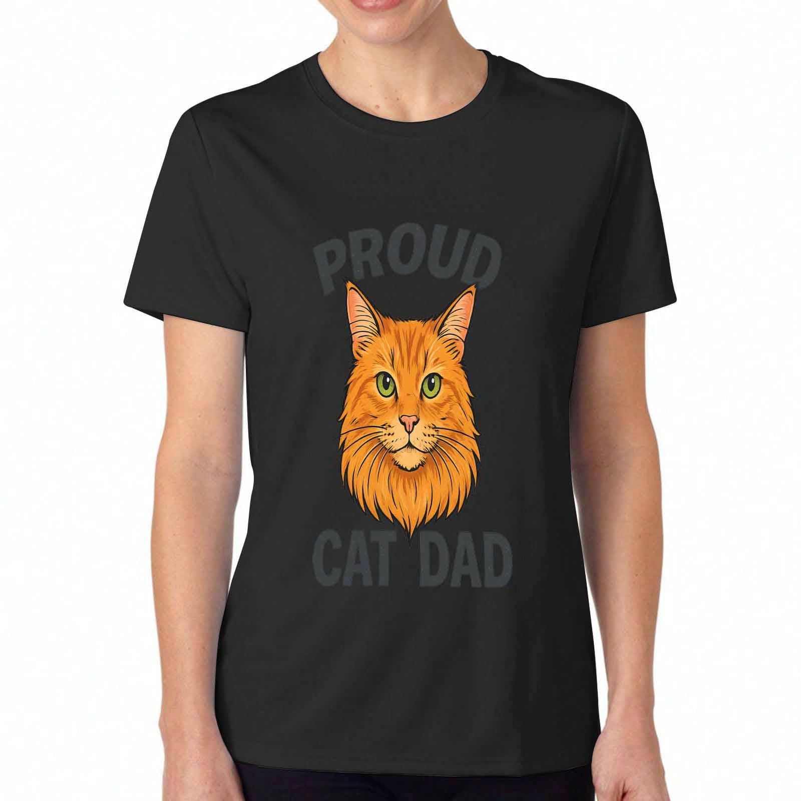 Promoted To Big Brother Of Twins unisex Cotton T Shirt, Premium Cotton Graphic, Durable, Casual Fashion. New Big Brother With Twins Cute T Shirt, Comf S разноцветный