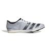 Men's Trainers Distancestar Black