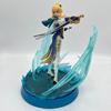 Gunnhildr Genshin Impact Anime Figure Ganyu /Eula Action Figure Paimon /Klee /Keqing Figurine Collection Model Doll Toys