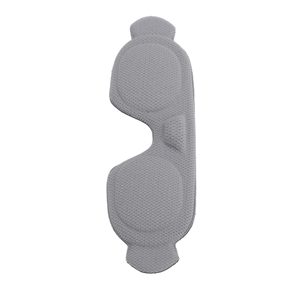 Drone Goggles Protective Cover Silicone Dust Proof Sun Lens Protector for AVATA 2 3 for Goggles 2 3