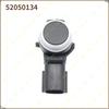 52051660 52050134 New PDC Black Parking Sensor Parktronic Assist Bumper For Buick Cadillac XTS CTS GMC Yukon Chevrolet Silverado