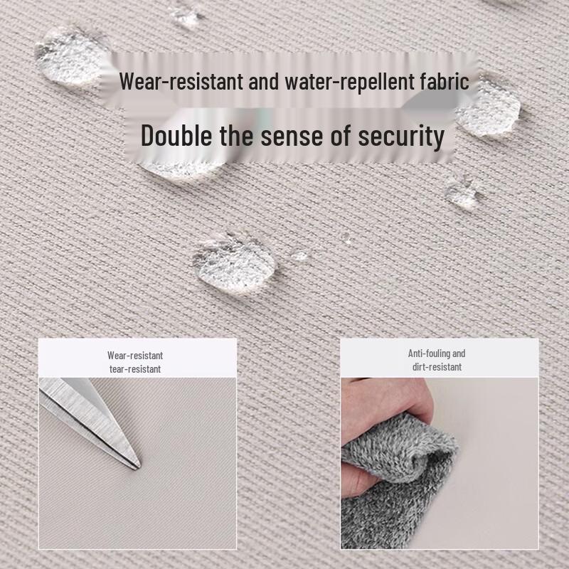 Warrior Ergonomic Large Capacity Backpack