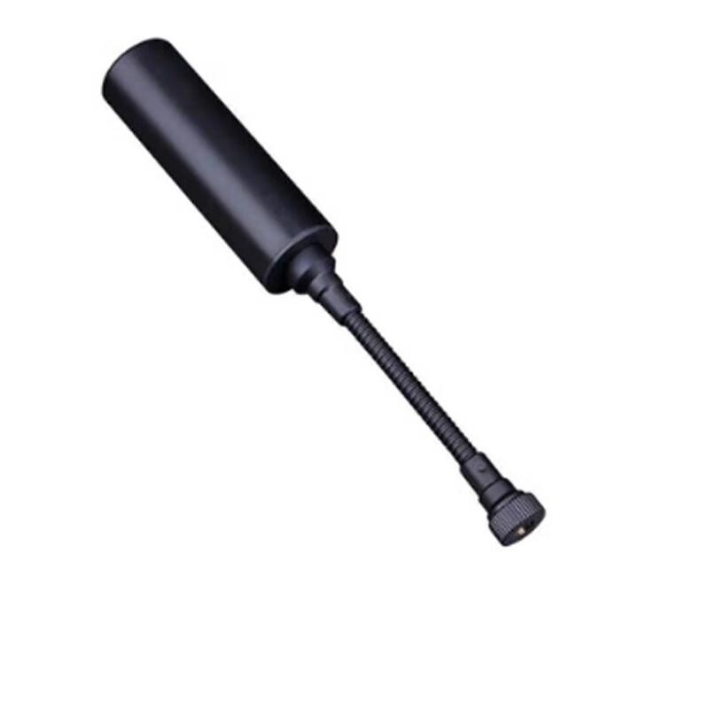 Zhonglu Bestcom Tiantong Omni-directional Antenna