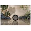 EUCALAN Fragrant Balm 28g 1 Pack Eucalyptus Fragrant Balm