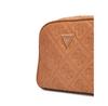 Taška Guess Adelasia