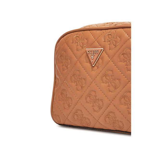 Taška Guess Adelasia