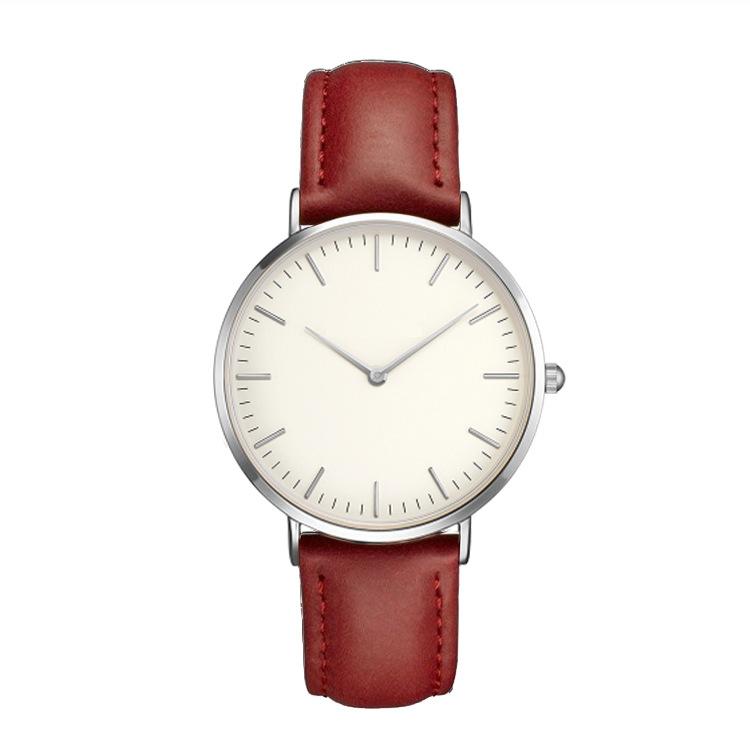 Pass Slim Watch Women S Rose Lucy Phil Ladies Watch 762