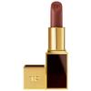 Runway Matte Lipstick Color With HydratinG  12h LonGwear 12 Oz   3.5 G Understated Deep Nude