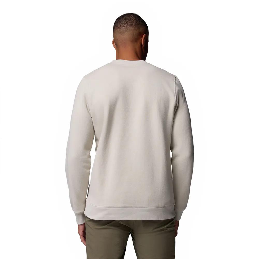 Columbia Trek™ Hoodie