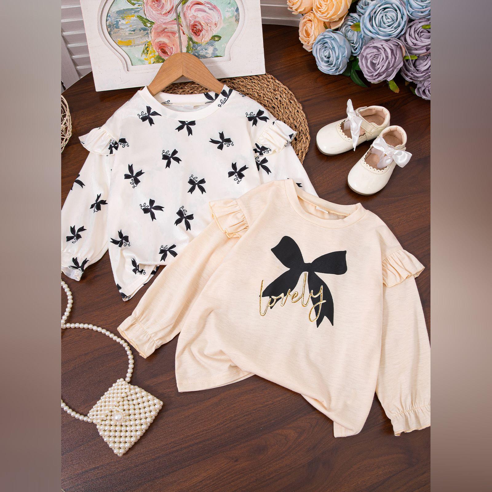 

Детское повседневное модное пальто, мягкая легкая верхняя одежда для ежедневного использования 4Y