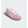 adidas Women S Golf ShoeS Pink Gazelle Jq7755