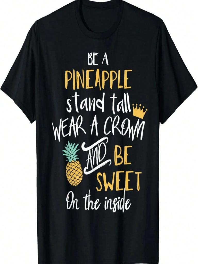 5th Wedding Anniversary - Best Wife Since 2019 5 Years T-Shirt