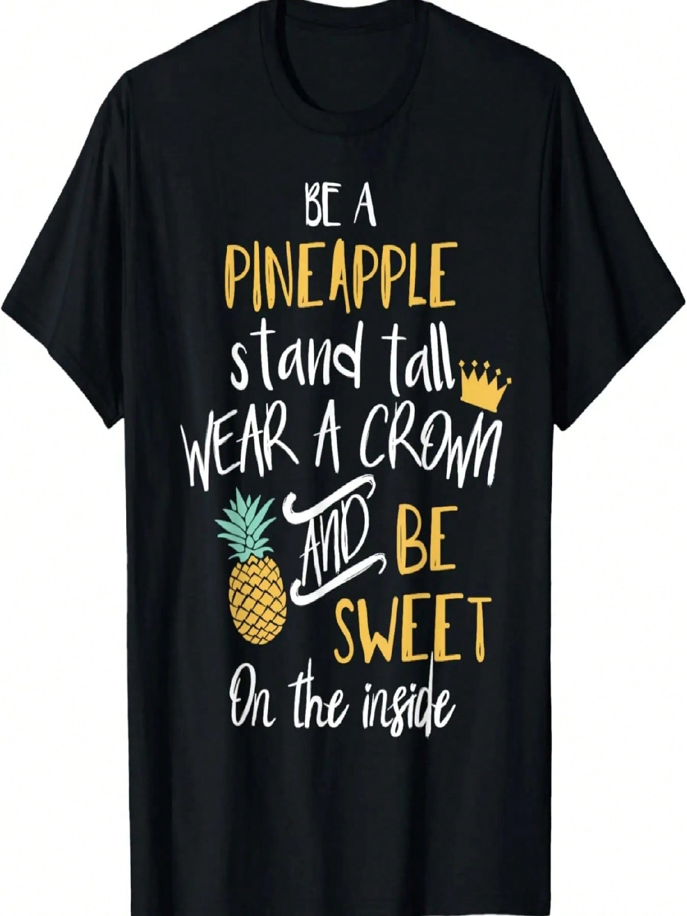 5th Wedding Anniversary - Best Wife Since 2019 5 Years T-Shirt S разноцветный