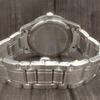 Used VICTORINOX watch [SWISS MADE]