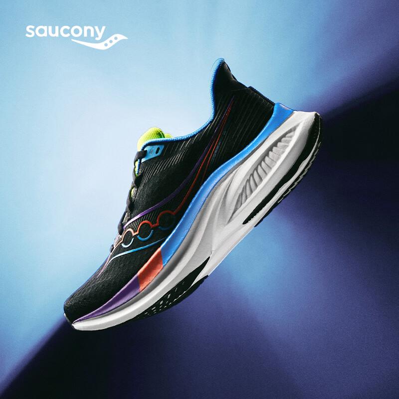 Saucony Endorphin Speed 5 Running Shoes