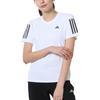New Adidas Free Shipping With AdiClub Own The Run Tee IC5189