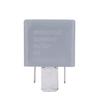 70A 12V SPNO Kfz-Leistungsrelais V23136-J4-X94 4-Pin