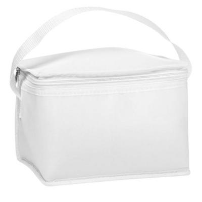Cubacool Can Cooler Bag