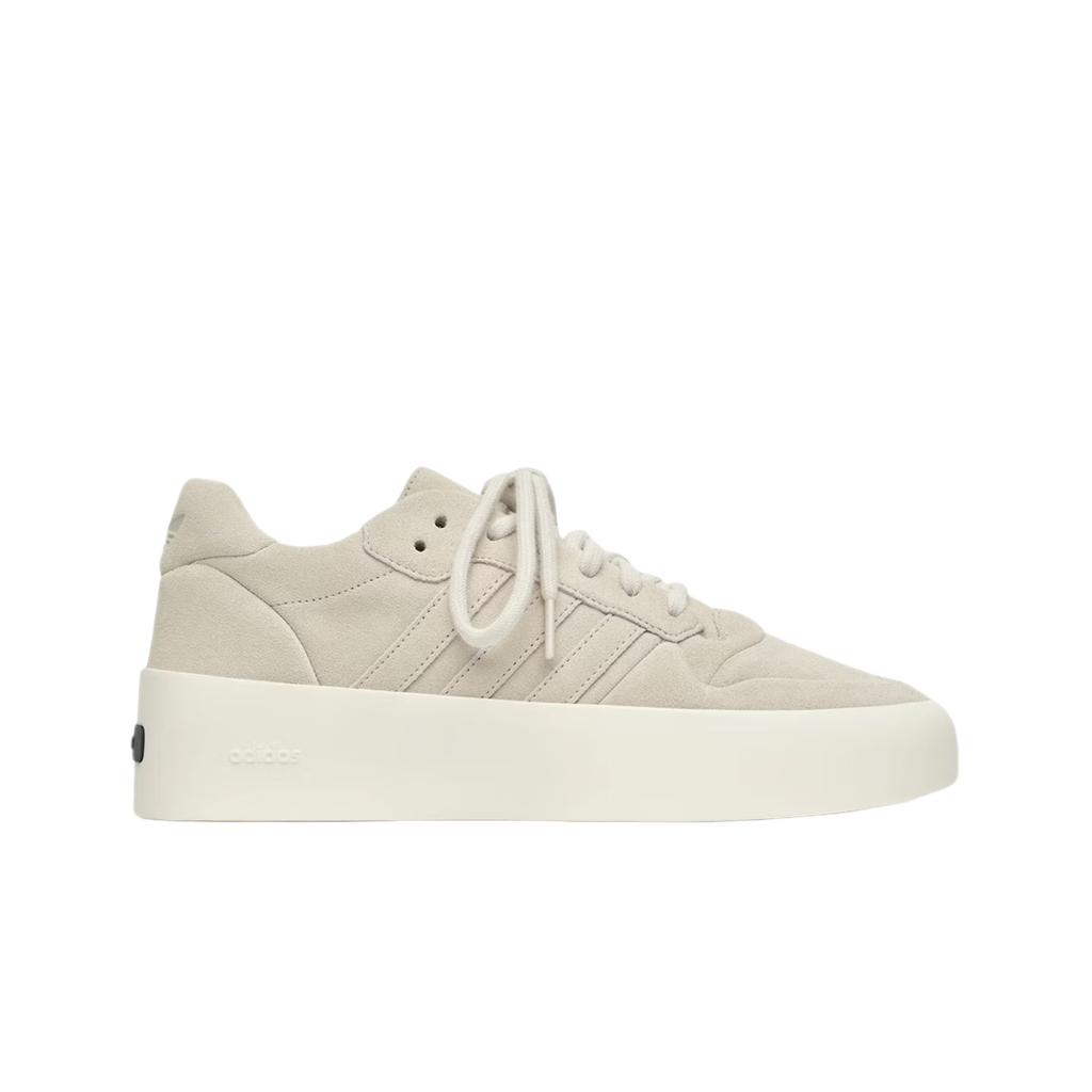 Adidas X Fear Of God Athletics 86 Low Talc