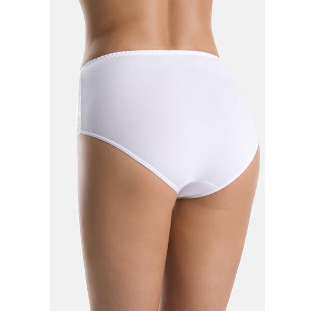 Трусики Teyli Violetta