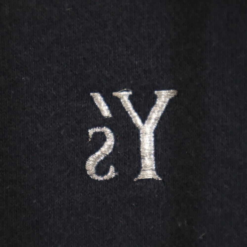 Y's x New Era collaboration Sweat-shirts à manches longues L x NEWERA pull pour homme Occasion