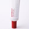 frankly Retinol 0.1 Cream, 30ml