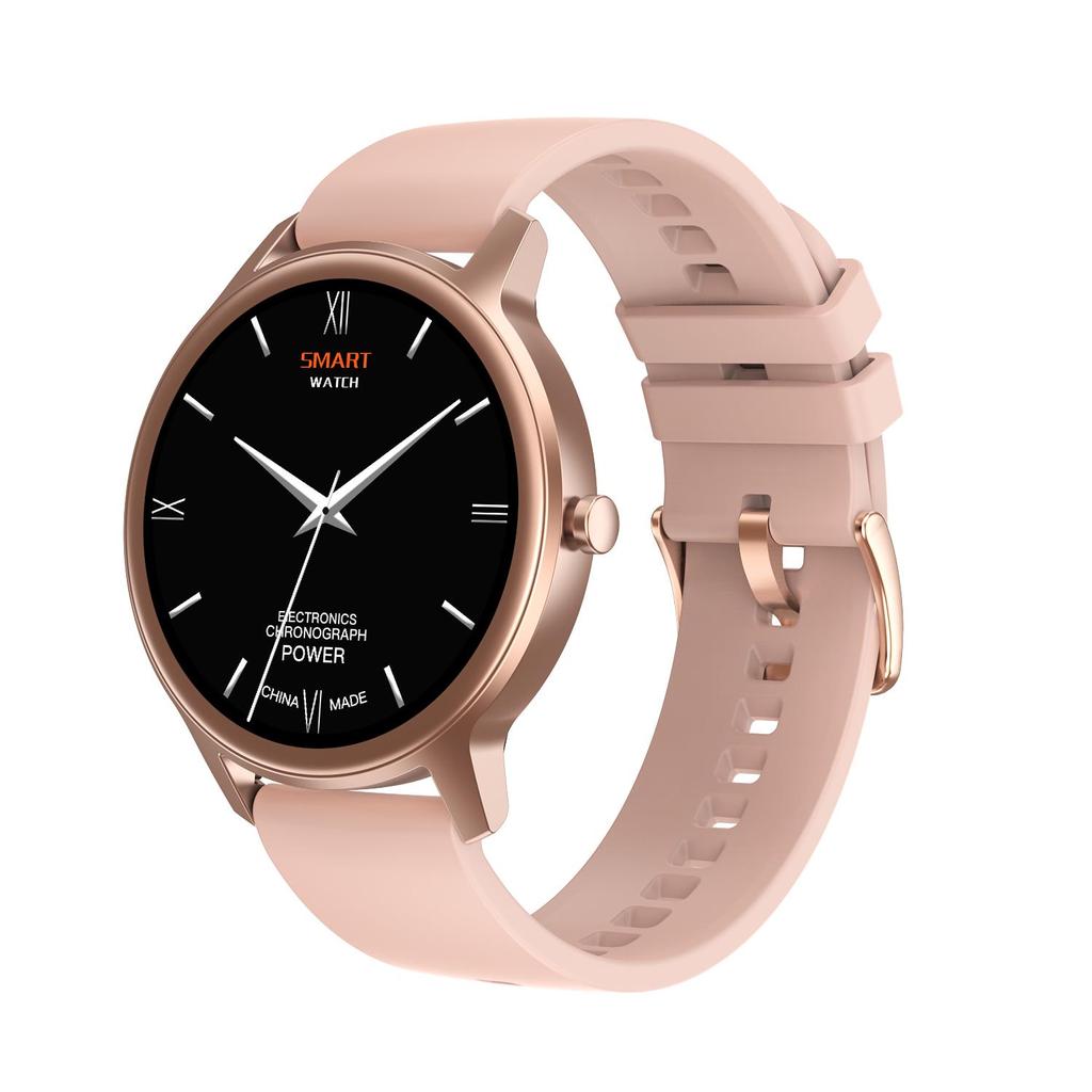 21 New Smart Watch Women Men 1 3 Heart Rate Blood Pressure Monitor Fitness Tracker Smartwatch For Ios Android Buy At A Low Prices On Joom E Commerce Platform 21 New Smart Watch Women Men 1 3 Heart Rate Blood Pressure Monitor Fitness Tracker Smartwatch For Ios Android Buy At A Low Prices On Joom E Commerce Platform