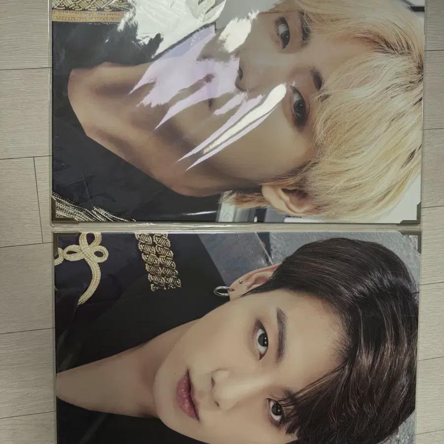 

BTS БТС Чонгук Виппо