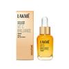 Lakme 9 to 5 Siero alla Vitamina C+ 15 ml