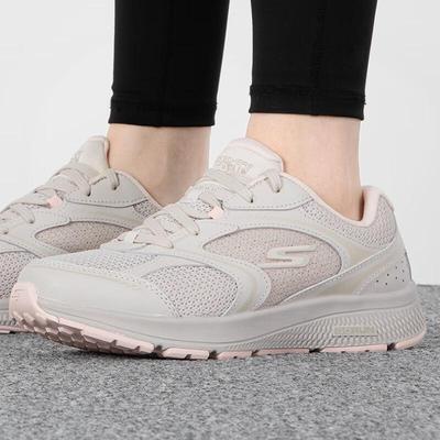 Damenschuhe – Sportschuhe