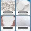 Wanxiaoling Swimming Pool Chlorine Tablets