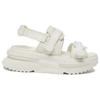 Converse Run Star Utility CX Sandal 'Egret' A06481C