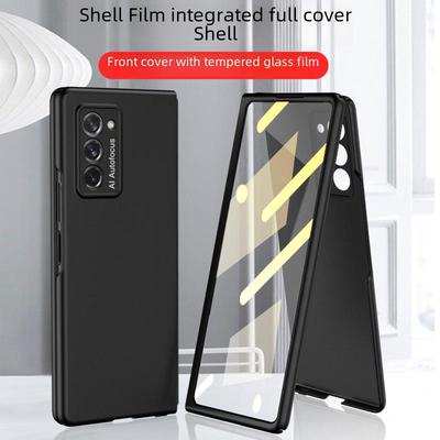 Fundas para móviles – Parachoques para smartphones