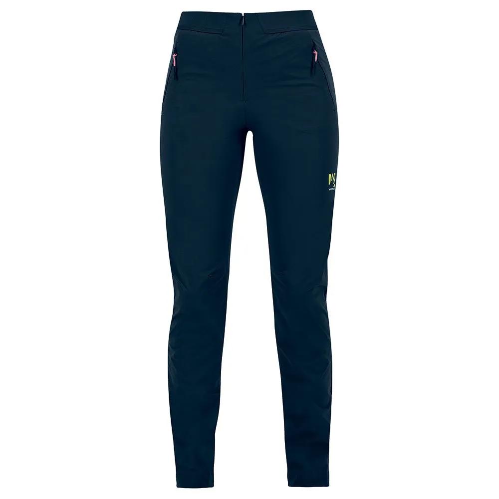 

Karpos Брюки Tre Cime 44