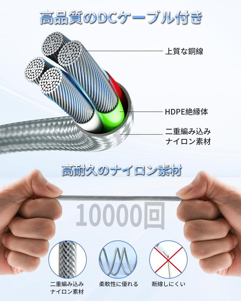 Costum de Răcire cu Flux de Aer Voango Workwear Ventilator Ventilator cu DC fără Perii Detașabil Compatibil cu Insolație și Căldură Extremă cu Toate Hainele de Lucru cu Mânecă Scurtă și Lungă