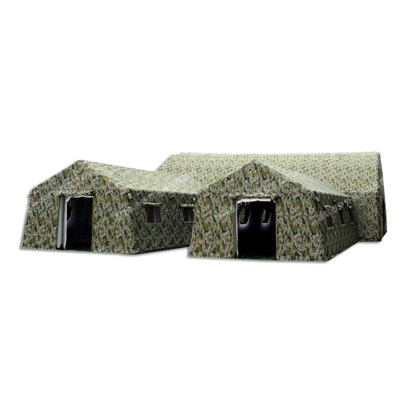 De Liantai Inflatable Multi-Purpose Tent