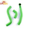 FOR TOYOTA YARIS/VITZ/ECHO/WILL NCP10/NCP85 1.3L/1.5L 1NZ/2NZ Silicone Pipe Radiator Hose Kit