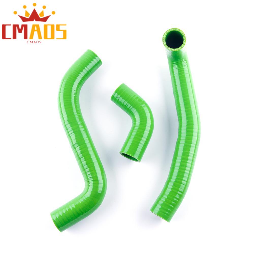 FOR TOYOTA YARIS/VITZ/ECHO/WILL NCP10/NCP85 1.3L/1.5L 1NZ/2NZ Silicone Pipe Radiator Hose Kit