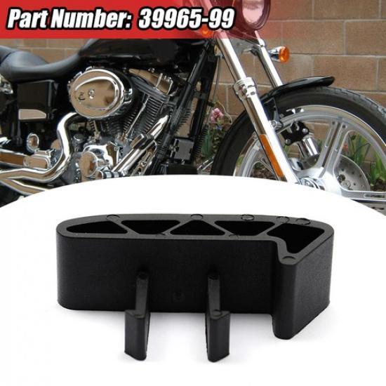 39965-99 Натяжитель направляющей цепи ГРМ Подходит для Harley Twin Cam 1999-2006