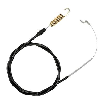 Accesorios para herramientas eléctricas