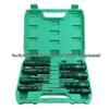 High Hardness Magnetic Torx Phillips Flathead Screwdriver Set
