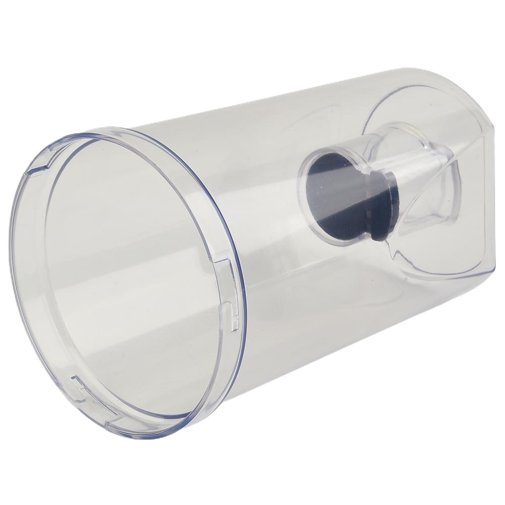 Vacuum Accessories Handheld Long Rod Small Large Suction