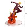 First General Figure One Piece Sanji by Height Bandai Spirits Collection Statue - - (Signed King) (TBA),